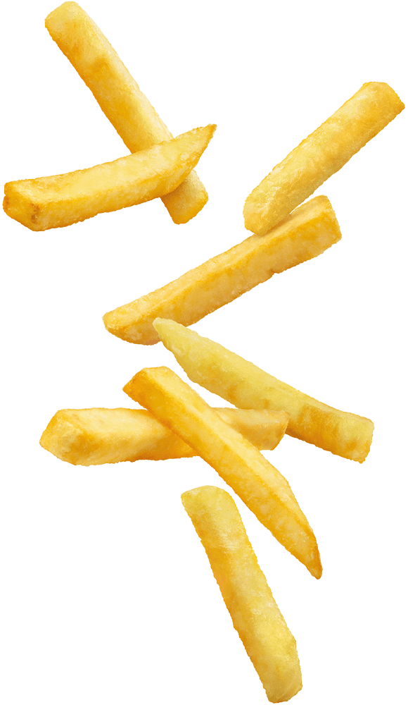 https://ogreedys.fr/wp-content/uploads/2021/01/floating_fries_02.png