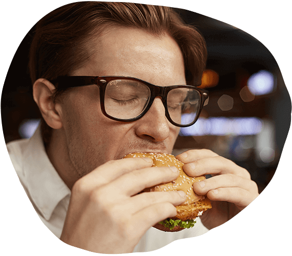 https://ogreedys.fr/wp-content/uploads/2021/01/reviews_01.png
