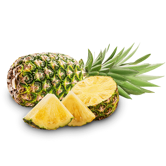 https://ogreedys.fr/wp-content/uploads/2022/09/ananas.png
