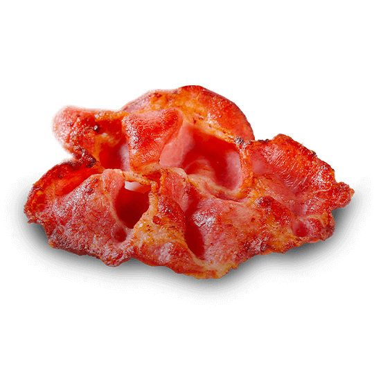 https://ogreedys.fr/wp-content/uploads/2022/09/bacon.png