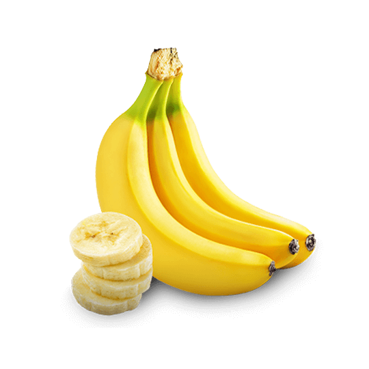https://ogreedys.fr/wp-content/uploads/2022/09/banane.png