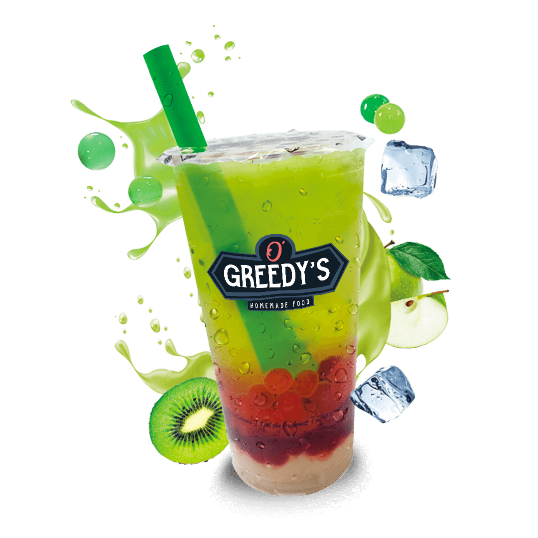 https://ogreedys.fr/wp-content/uploads/2022/09/bubble-tea.png