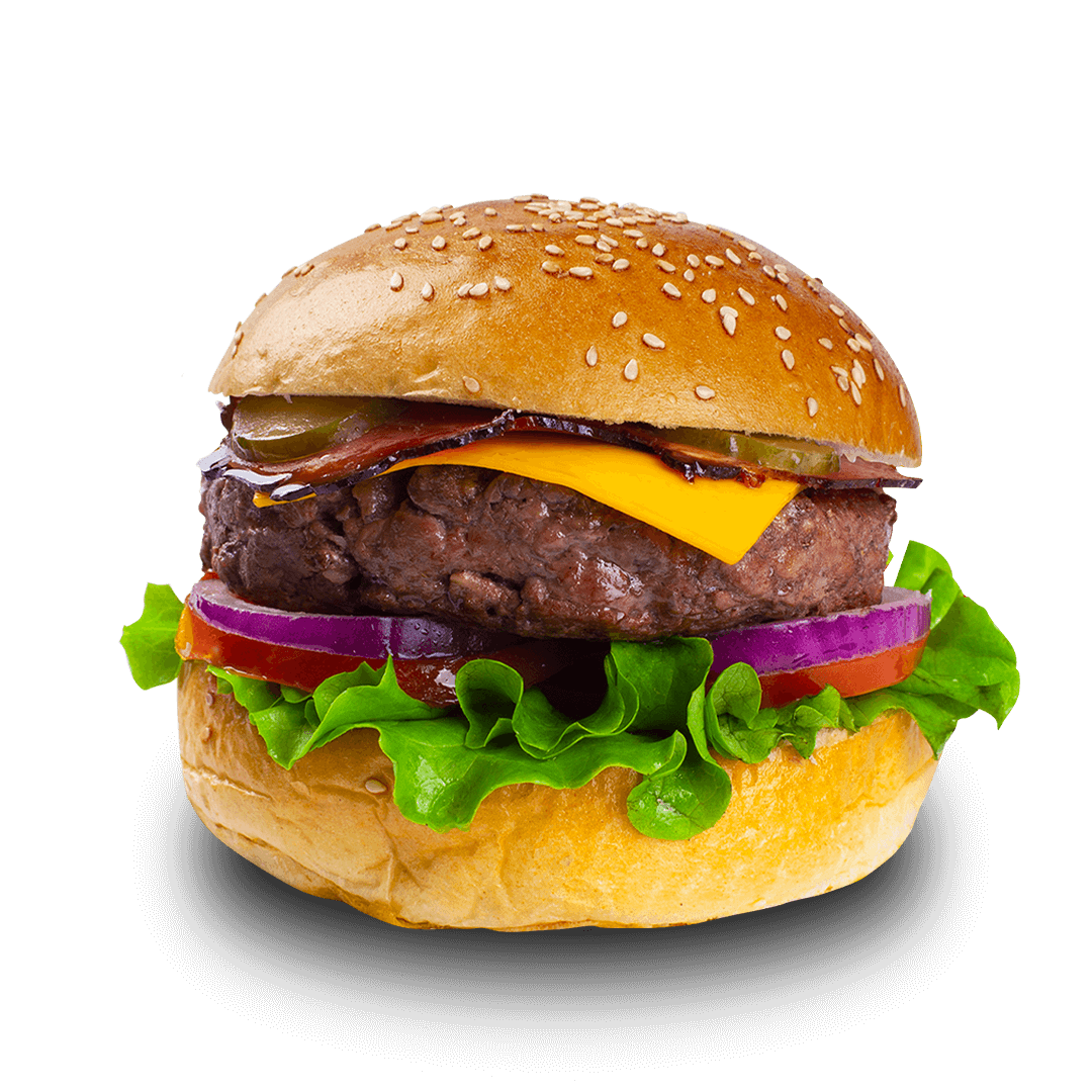 https://ogreedys.fr/wp-content/uploads/2022/09/burger-handmade-big-bqq.png