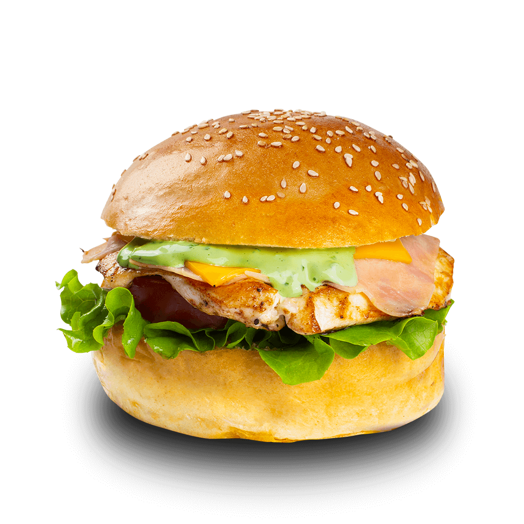 https://ogreedys.fr/wp-content/uploads/2022/09/burger-handmade-brazer.png
