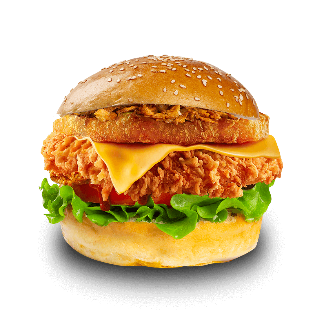 https://ogreedys.fr/wp-content/uploads/2022/09/burger-handmade-crousty-burger.png