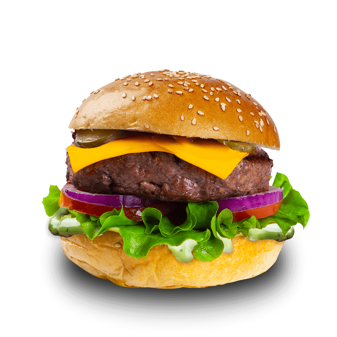 https://ogreedys.fr/wp-content/uploads/2022/09/burger-handmade-greedys.png