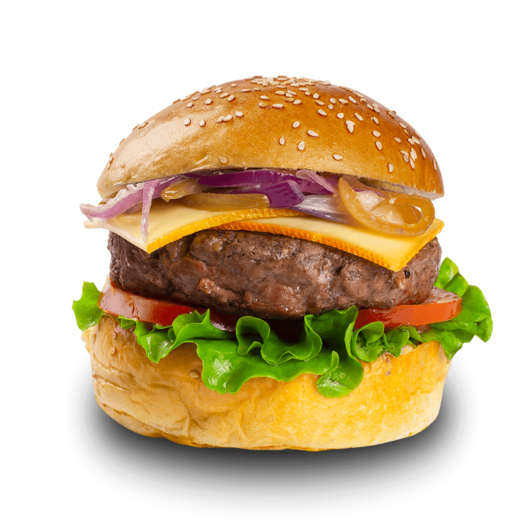 https://ogreedys.fr/wp-content/uploads/2022/09/burger-handmade-savoyard.png