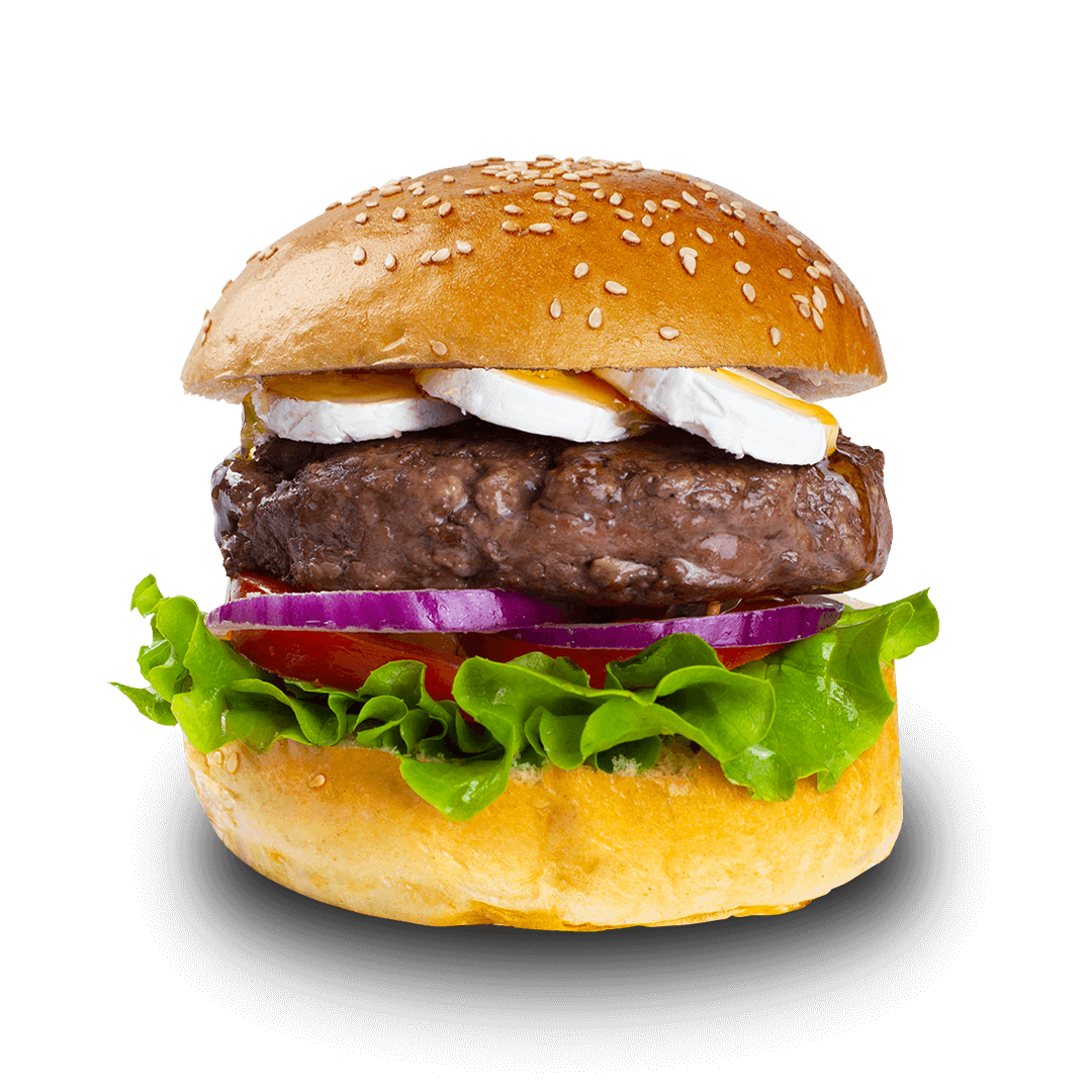 https://ogreedys.fr/wp-content/uploads/2022/09/burger-handmade-sweet-chevre.png