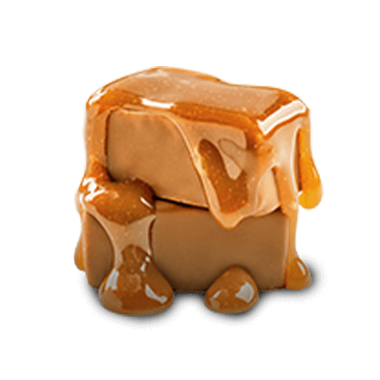 https://ogreedys.fr/wp-content/uploads/2022/09/caramel-beurre-salee.png