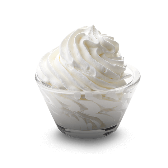 https://ogreedys.fr/wp-content/uploads/2022/09/chantilly.png