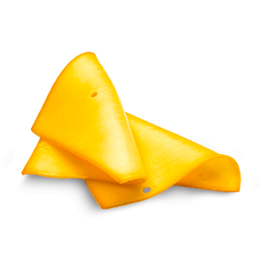https://ogreedys.fr/wp-content/uploads/2022/09/cheddar.png