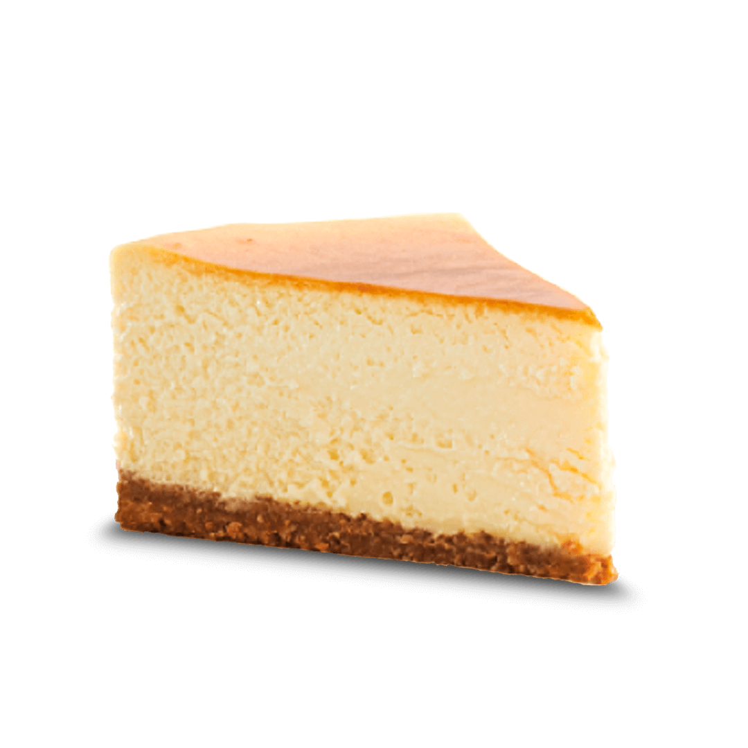 https://ogreedys.fr/wp-content/uploads/2022/09/cheese-cake.png