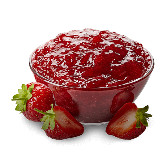 https://ogreedys.fr/wp-content/uploads/2022/09/confiture-de-fraise.png