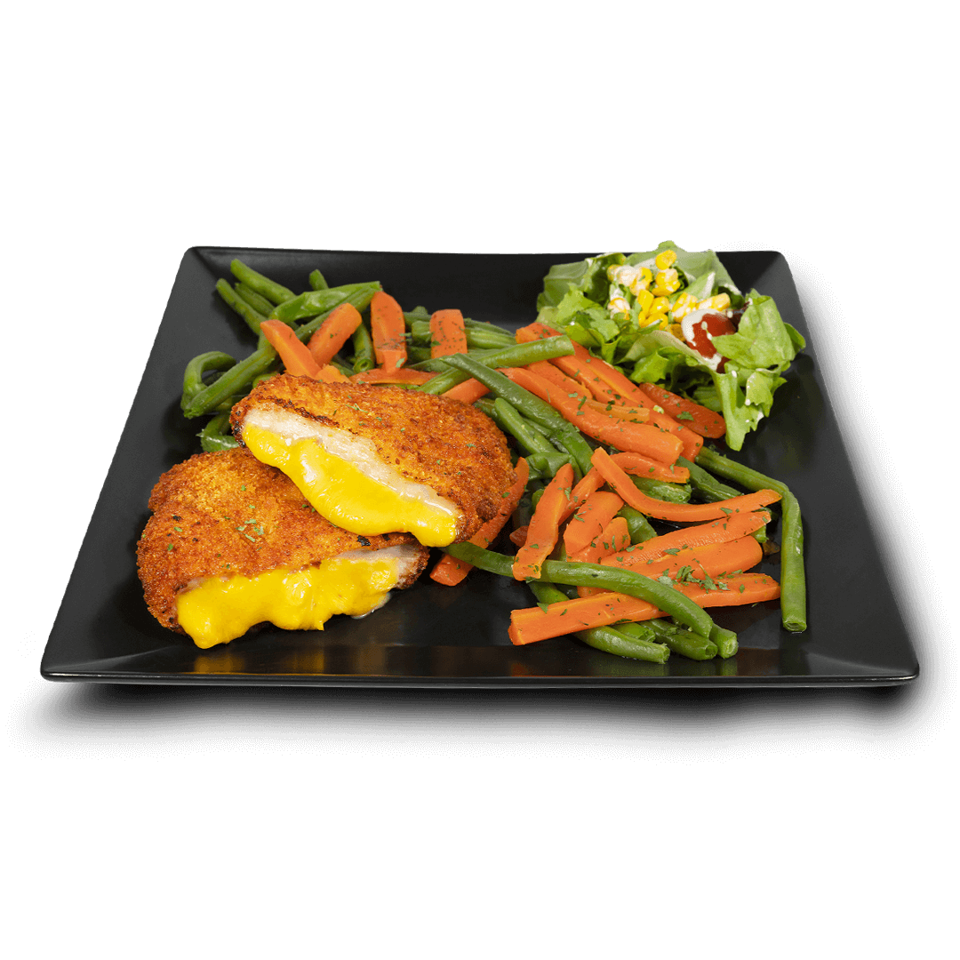 https://ogreedys.fr/wp-content/uploads/2022/09/cordon-bleu.png