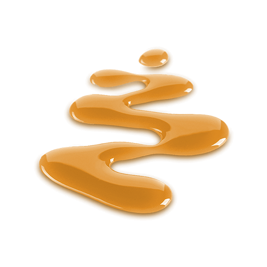 https://ogreedys.fr/wp-content/uploads/2022/09/coulis-caramel.png