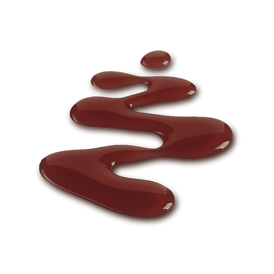 https://ogreedys.fr/wp-content/uploads/2022/09/coulis-chocolat.png