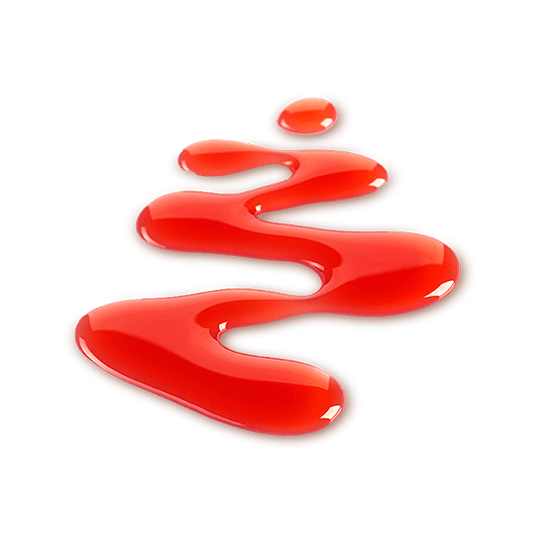 https://ogreedys.fr/wp-content/uploads/2022/09/coulis-framboise.png
