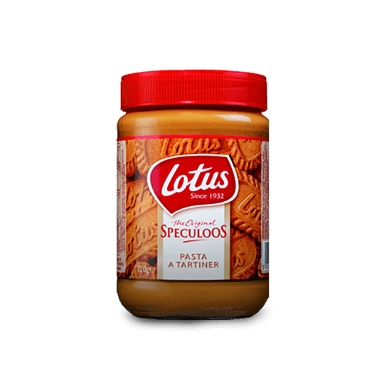 https://ogreedys.fr/wp-content/uploads/2022/09/creme-speculos.png