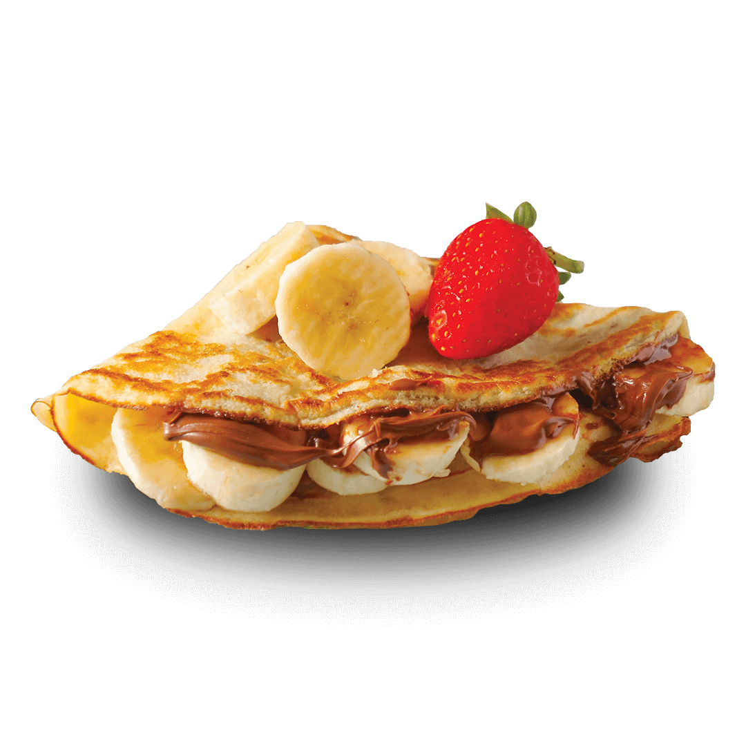 https://ogreedys.fr/wp-content/uploads/2022/09/crepe-sucree.png