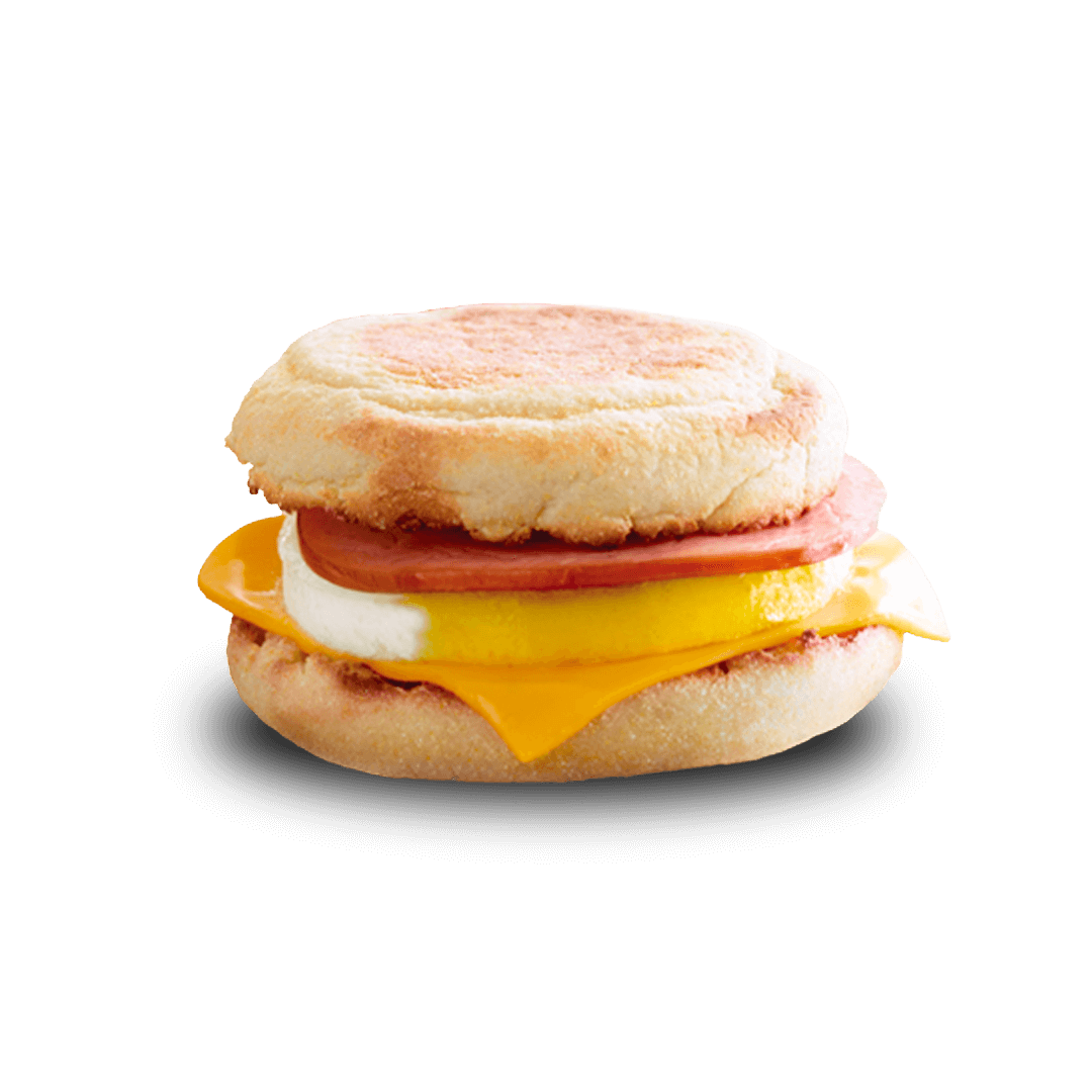 https://ogreedys.fr/wp-content/uploads/2022/09/egg-muffin-bacon.png