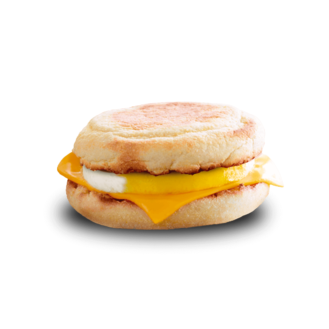 https://ogreedys.fr/wp-content/uploads/2022/09/egg-muffin.png