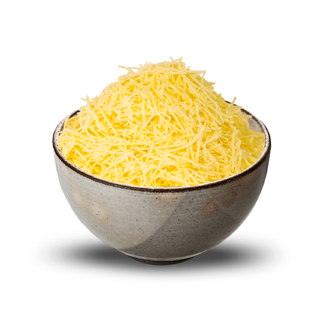 https://ogreedys.fr/wp-content/uploads/2022/09/emmental.png