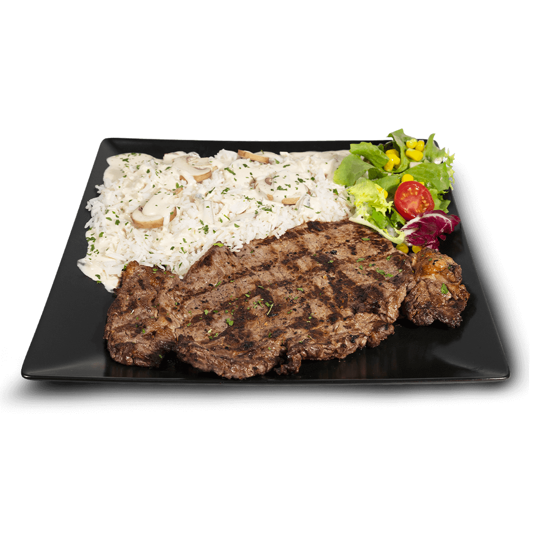 https://ogreedys.fr/wp-content/uploads/2022/09/entrecote.png