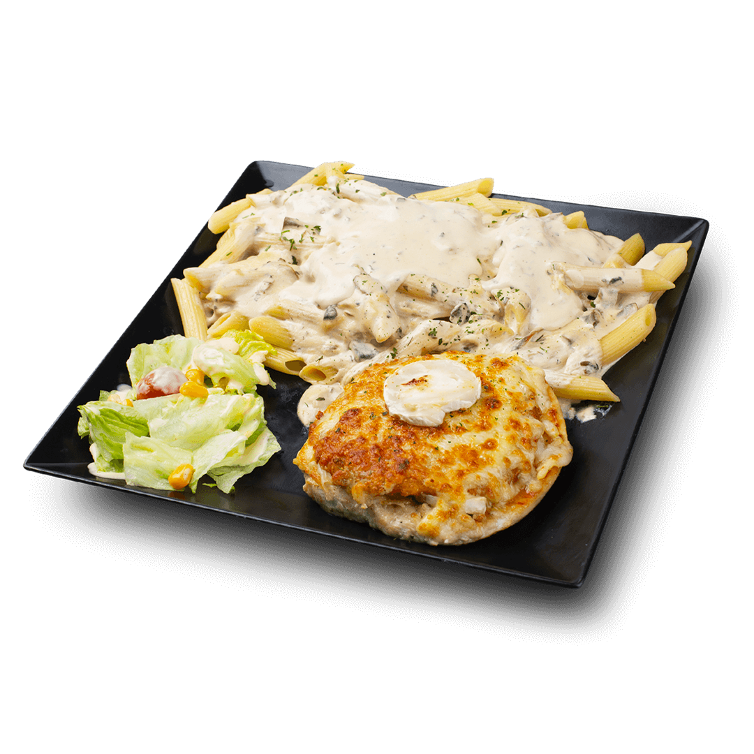 https://ogreedys.fr/wp-content/uploads/2022/09/escalope-chevre-chaud.png
