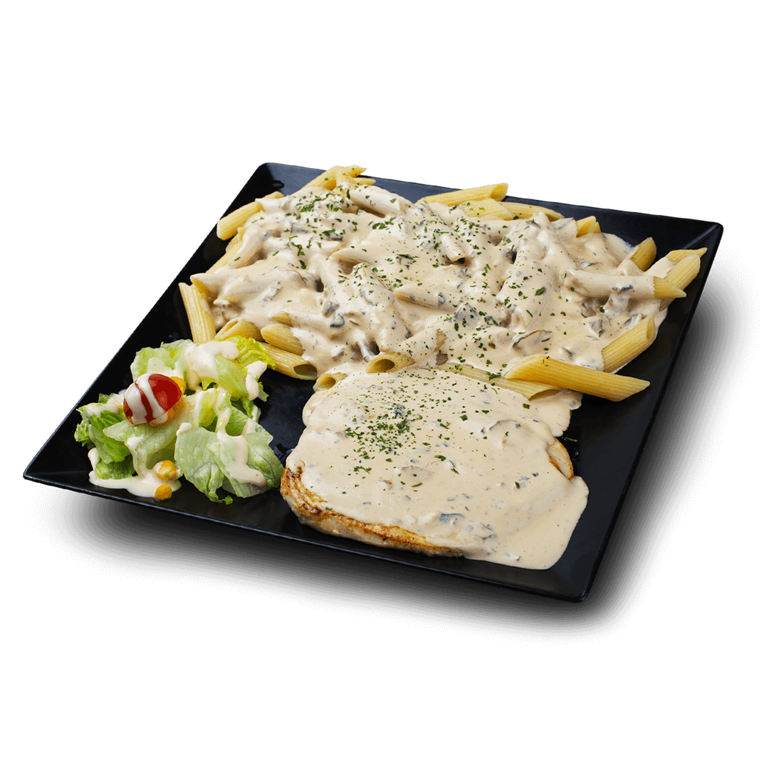 https://ogreedys.fr/wp-content/uploads/2022/09/escalope-forestiere.png