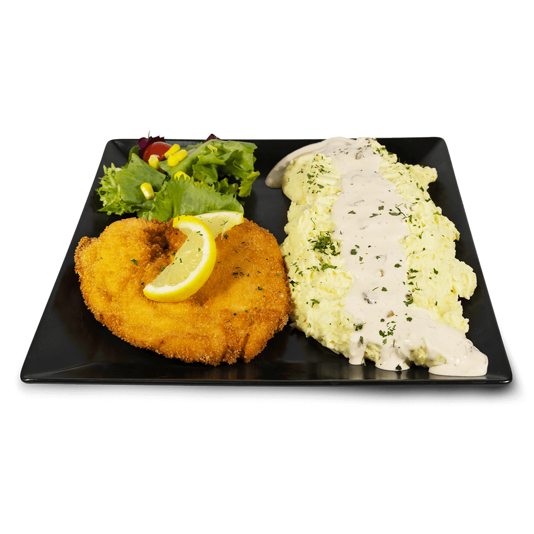 https://ogreedys.fr/wp-content/uploads/2022/09/escalope-milanise.png