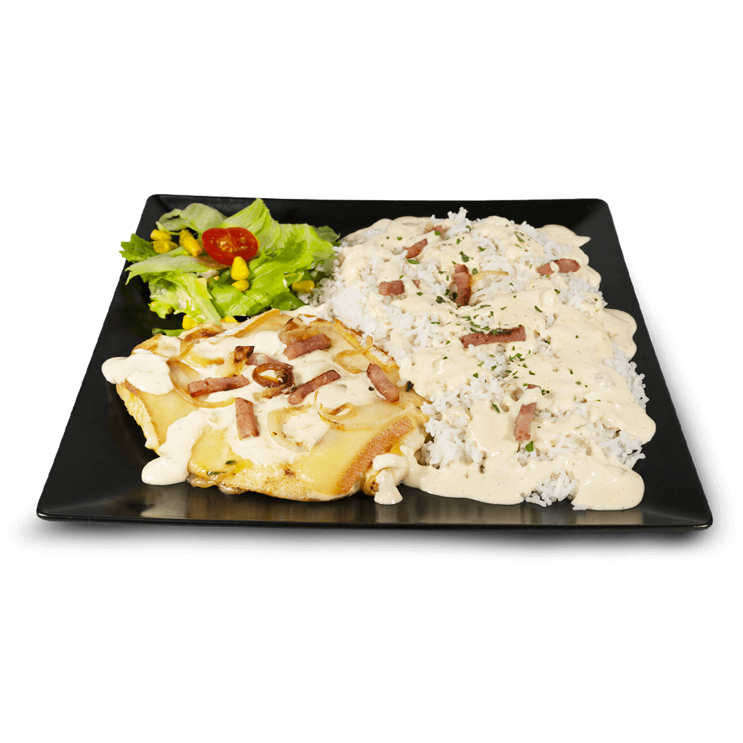 https://ogreedys.fr/wp-content/uploads/2022/09/escalope-raclette.png