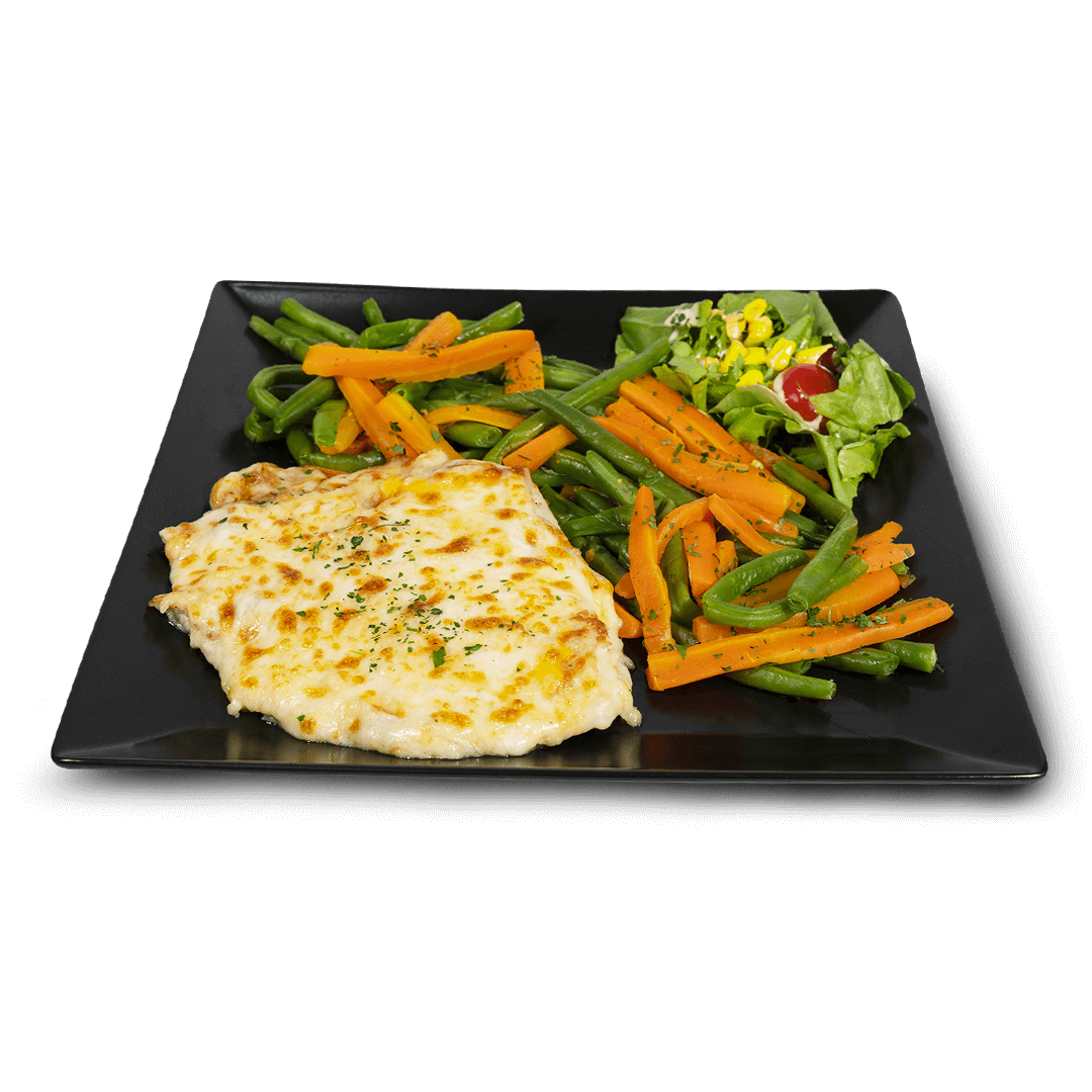 https://ogreedys.fr/wp-content/uploads/2022/09/escalope-saltimbocca.png