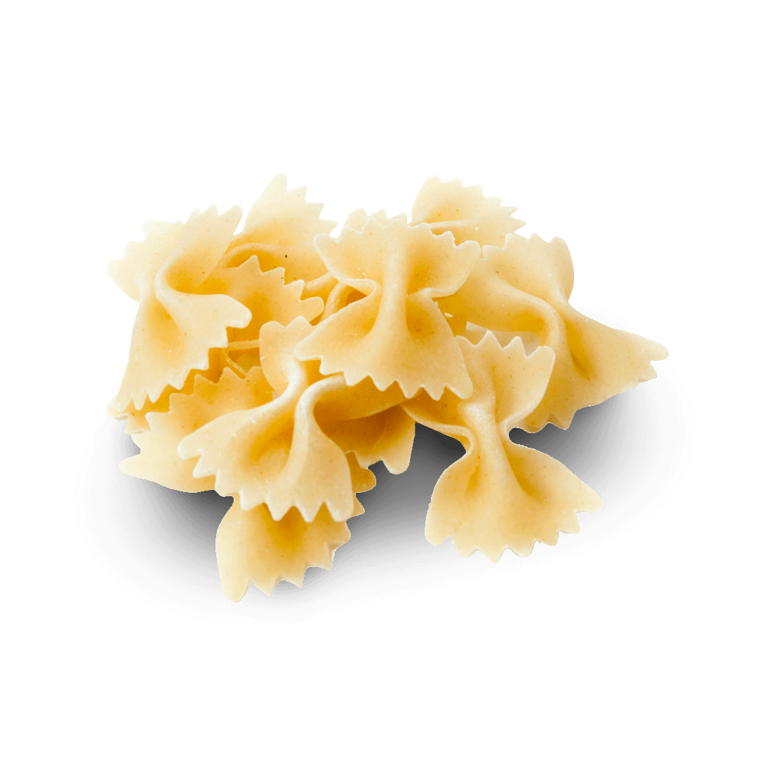 https://ogreedys.fr/wp-content/uploads/2022/09/farfalle.png