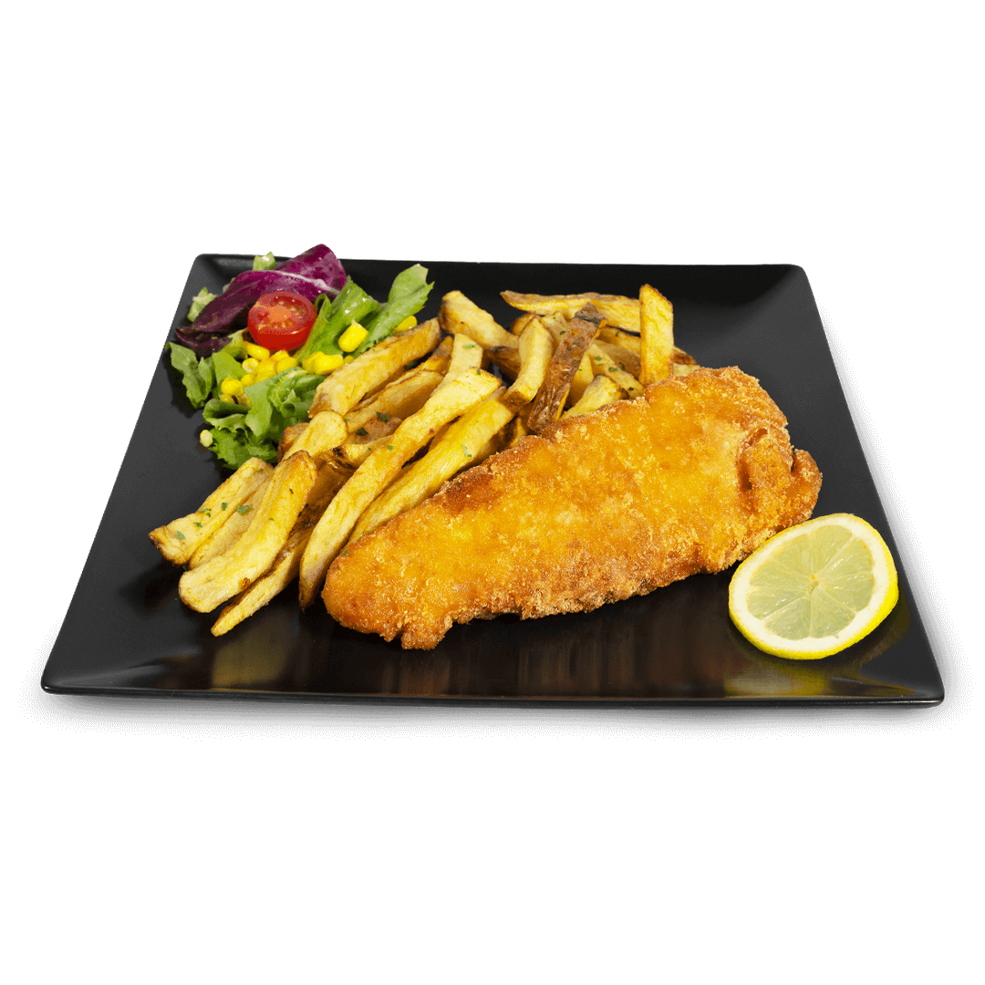 https://ogreedys.fr/wp-content/uploads/2022/09/fish-and-chips.png