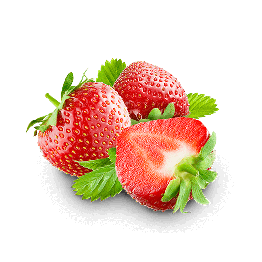 https://ogreedys.fr/wp-content/uploads/2022/09/fraise.png