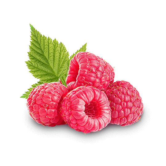 https://ogreedys.fr/wp-content/uploads/2022/09/framboise.png