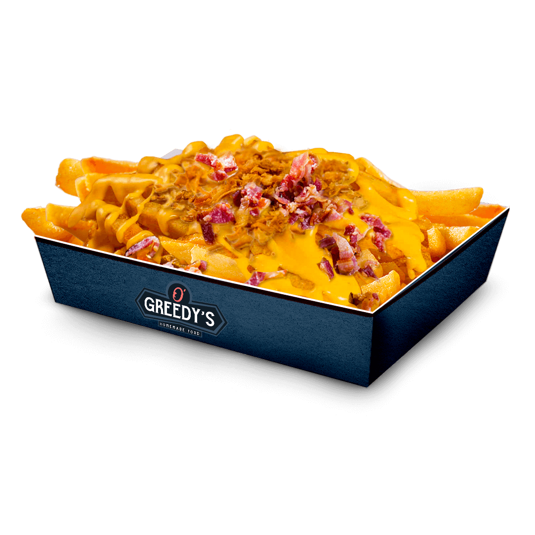 https://ogreedys.fr/wp-content/uploads/2022/09/frites-cheddar-bacon-onion-crispy.png