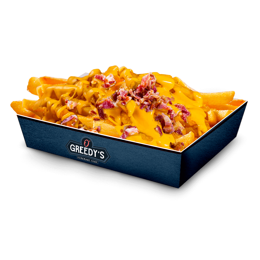 https://ogreedys.fr/wp-content/uploads/2022/09/frites-cheddar-bacon.png