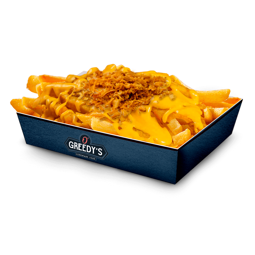 https://ogreedys.fr/wp-content/uploads/2022/09/frites-cheddar-onion-crispy.png