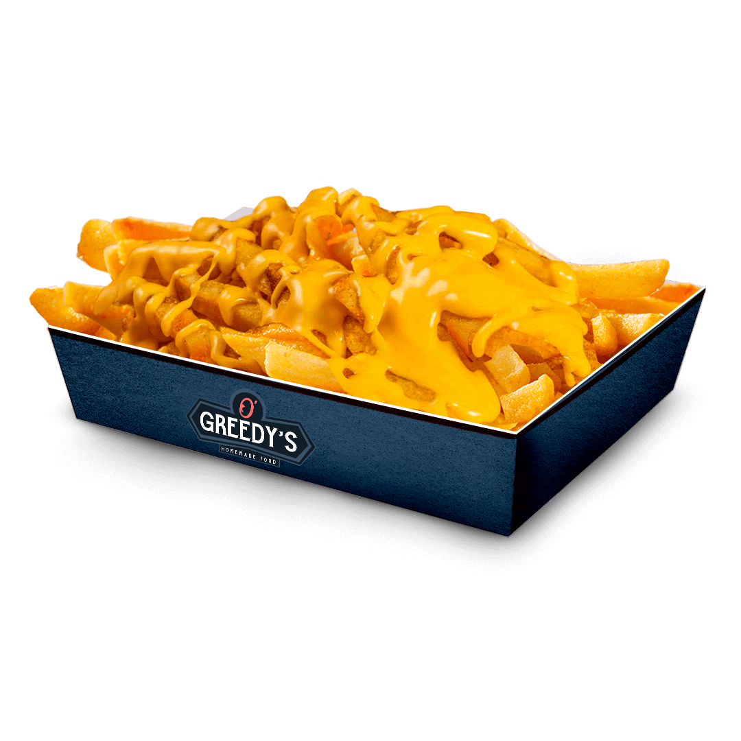 https://ogreedys.fr/wp-content/uploads/2022/09/frites-cheddar.png