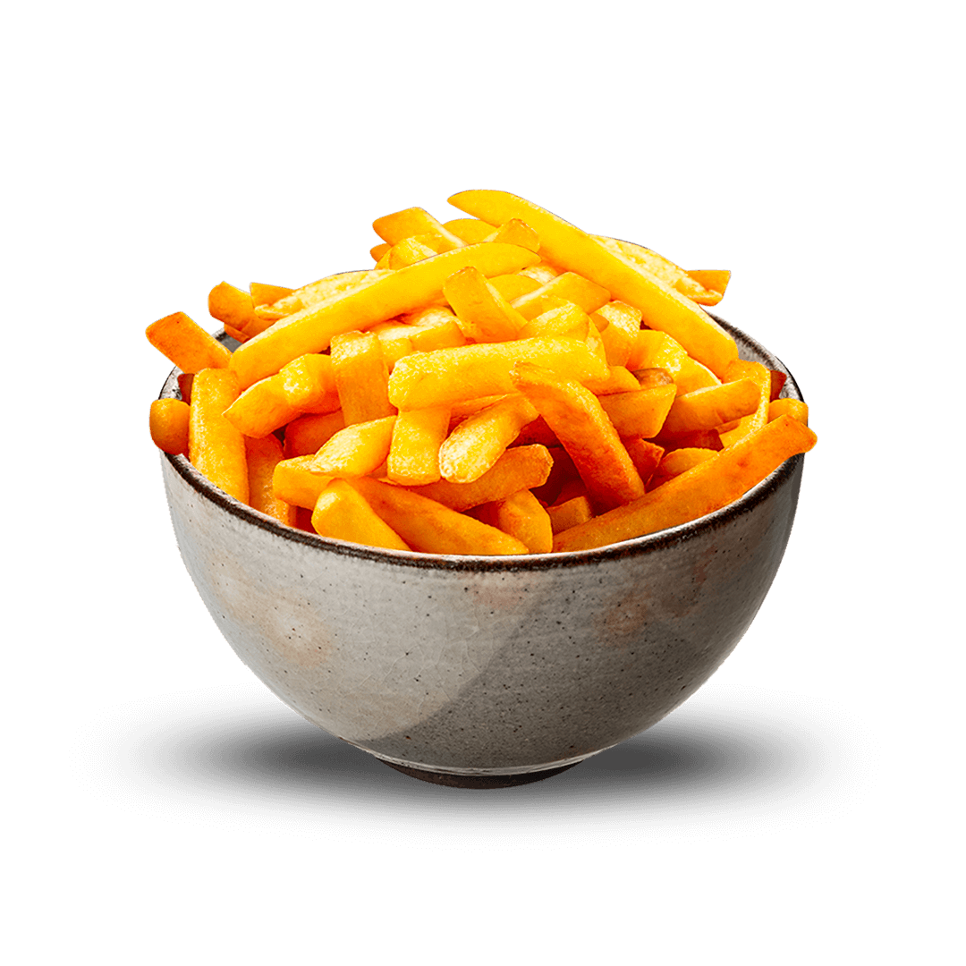 https://ogreedys.fr/wp-content/uploads/2022/09/frites.png