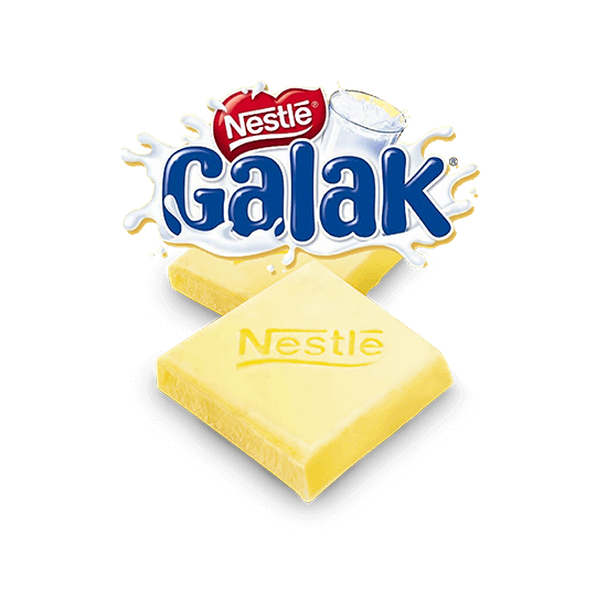 https://ogreedys.fr/wp-content/uploads/2022/09/galak.png