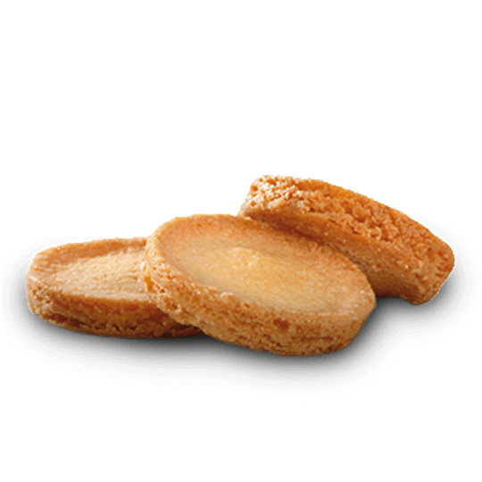 https://ogreedys.fr/wp-content/uploads/2022/09/galette-breton.png