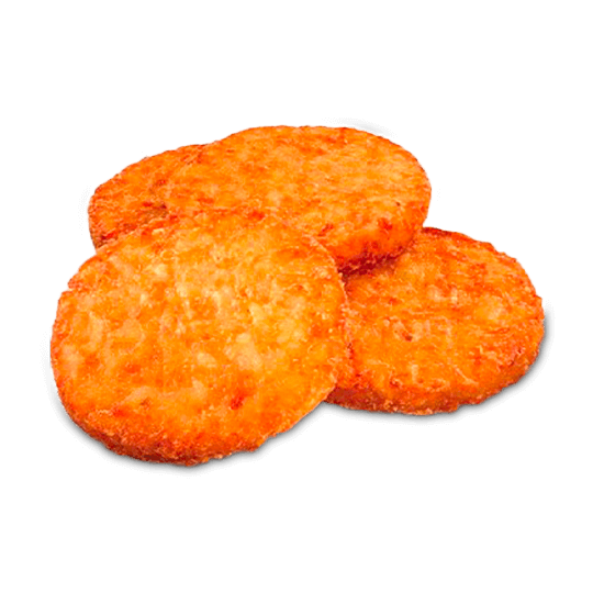 https://ogreedys.fr/wp-content/uploads/2022/09/galette-de-pdt.png
