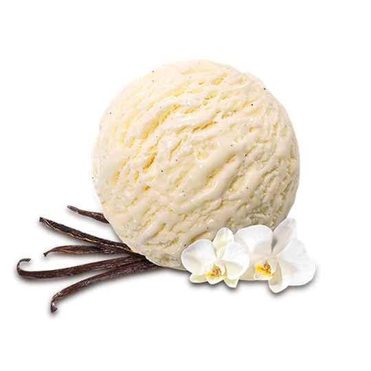 https://ogreedys.fr/wp-content/uploads/2022/09/glace-vanille.png