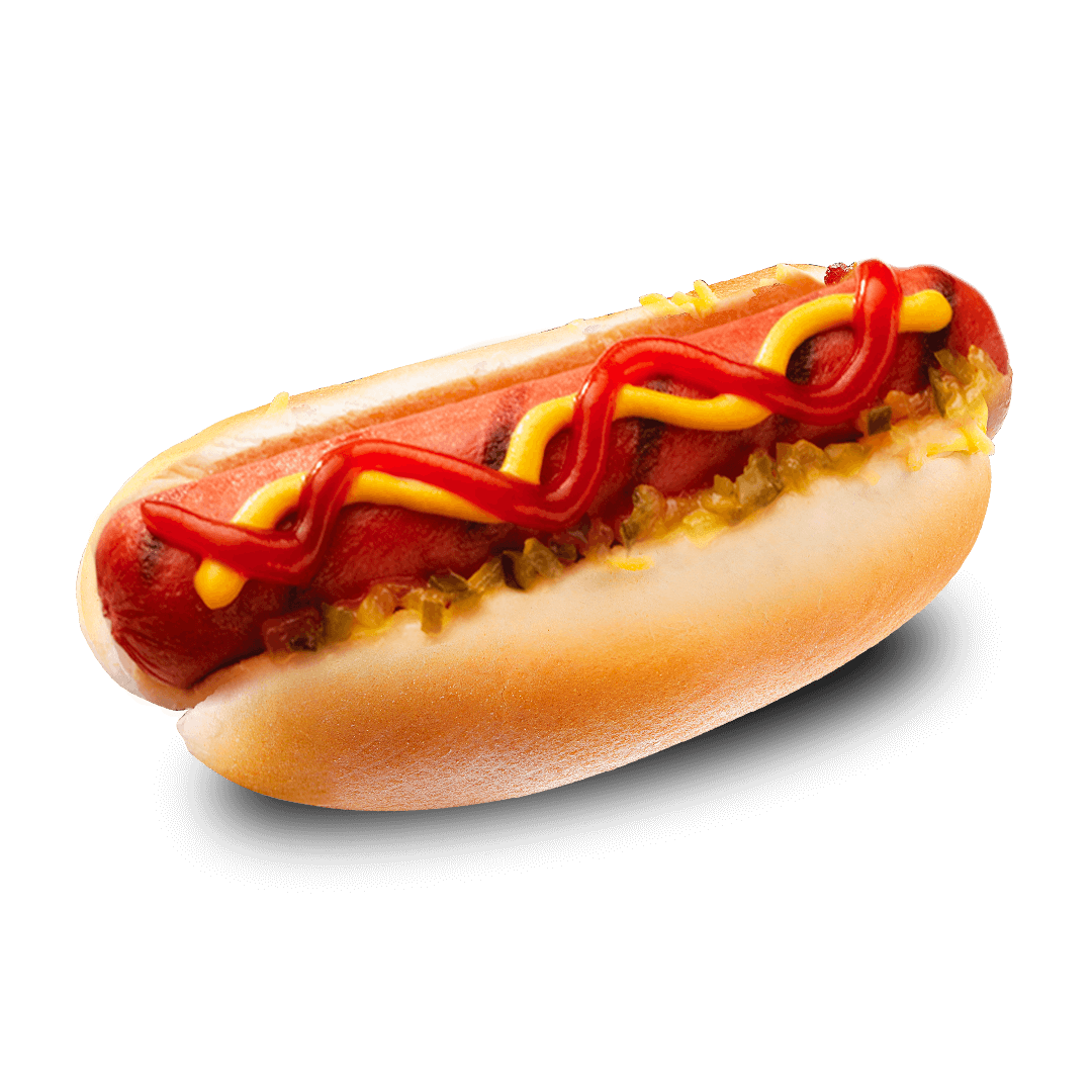https://ogreedys.fr/wp-content/uploads/2022/09/hot-dog-classique.png