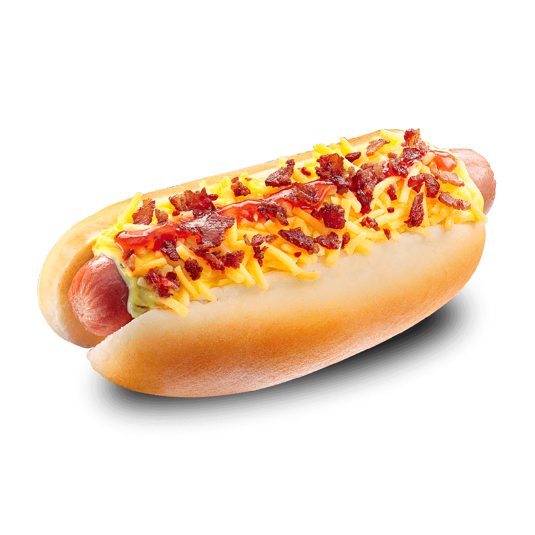 https://ogreedys.fr/wp-content/uploads/2022/09/hot-dog-yankee.png