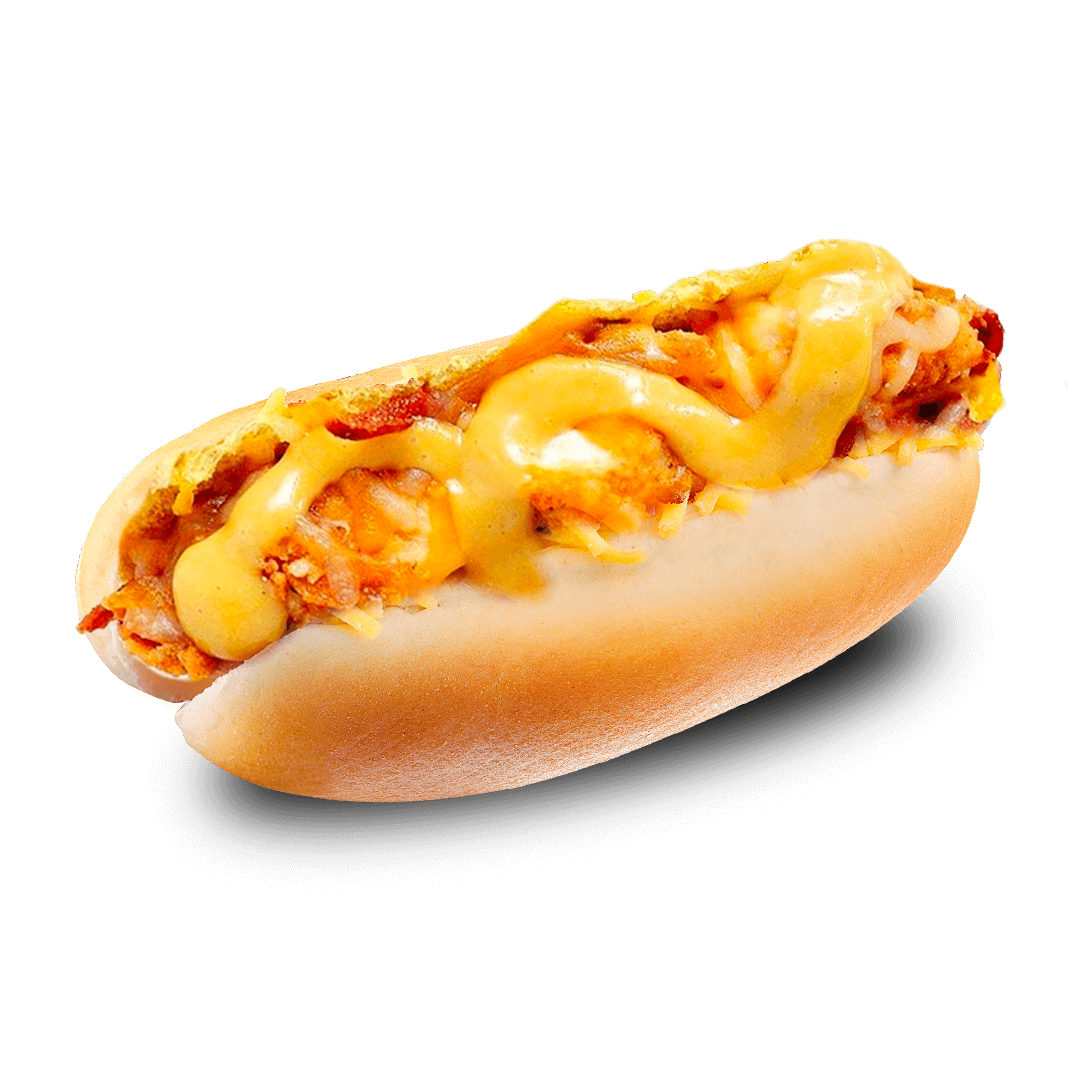 https://ogreedys.fr/wp-content/uploads/2022/09/hot-dog.png