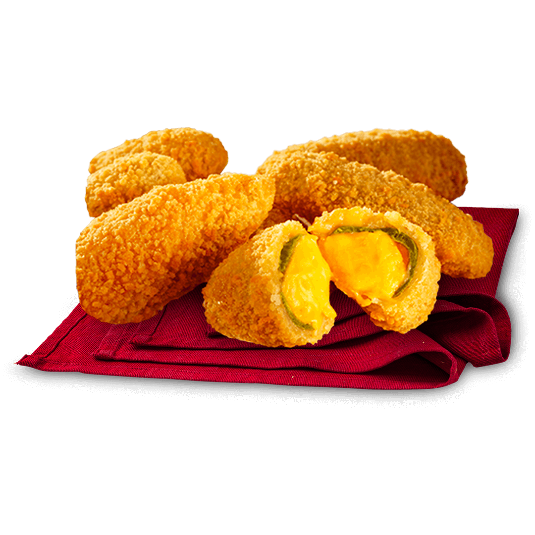 https://ogreedys.fr/wp-content/uploads/2022/09/jalapenos.png