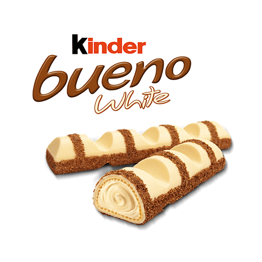https://ogreedys.fr/wp-content/uploads/2022/09/kinder-bueno-white.png
